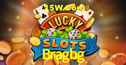 Bragbg - Winners Celebration